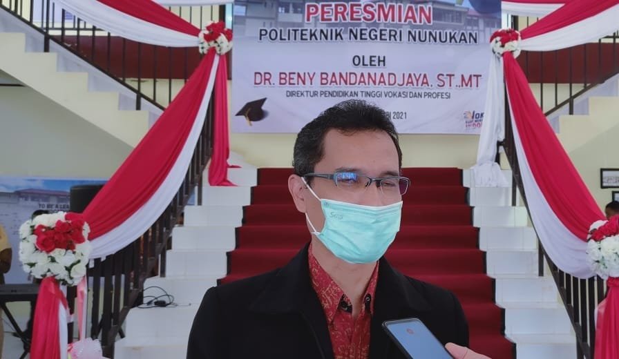 IMG-20210128-WA0076~2