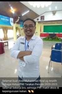 IMG-20210130-WA0054 IMG-20210130-WA0054