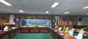 Program-Guru-Garis-Depan-1068x481