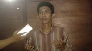 WhatsApp-Image-2019-12-12-at-00.05.53