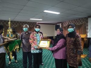 WhatsApp-Image-2021-01-08-at-16.33.37