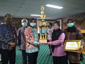 WhatsApp-Image-2021-01-08-at-16.35.36