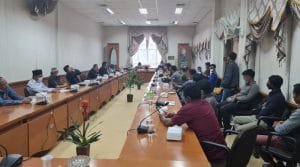 WhatsApp-Image-2021-01-11-at-14.36.38-800x445-1