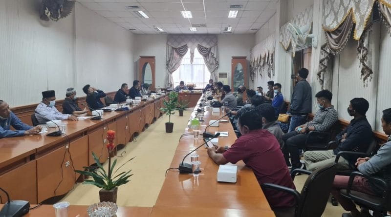 WhatsApp-Image-2021-01-11-at-14.36.38-800x445-1