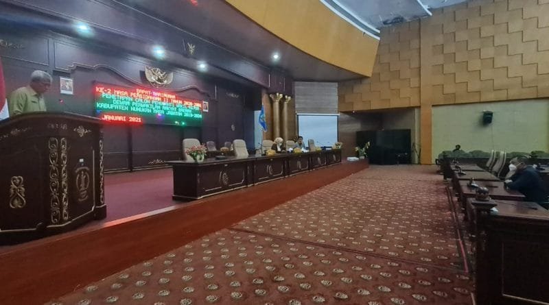 WhatsApp-Image-2021-01-11-at-22.08.39-1-800x445-1