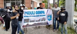 WhatsApp-Image-2021-01-19-at-18.02.29-1024x461