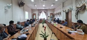 WhatsApp-Image-2021-01-25-at-12.11.27-1024x478