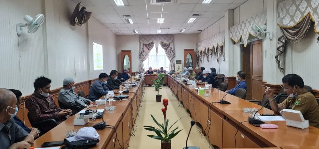 WhatsApp-Image-2021-01-25-at-12.11.27-1024x478