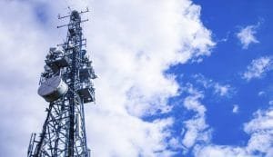 images - 2021-01-07T214048.065