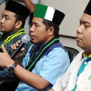 images - 2021-01-09T202638.368