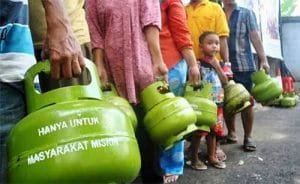 images - 2021-01-22T154544.209