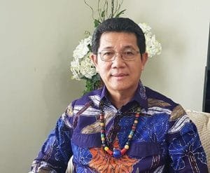 84870771_2596261243938958_2507203771973500928_o