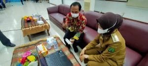 FB_IMG_1612298568852