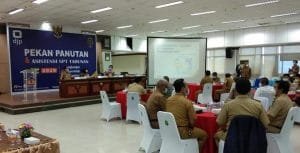 FB_IMG_1612298571837