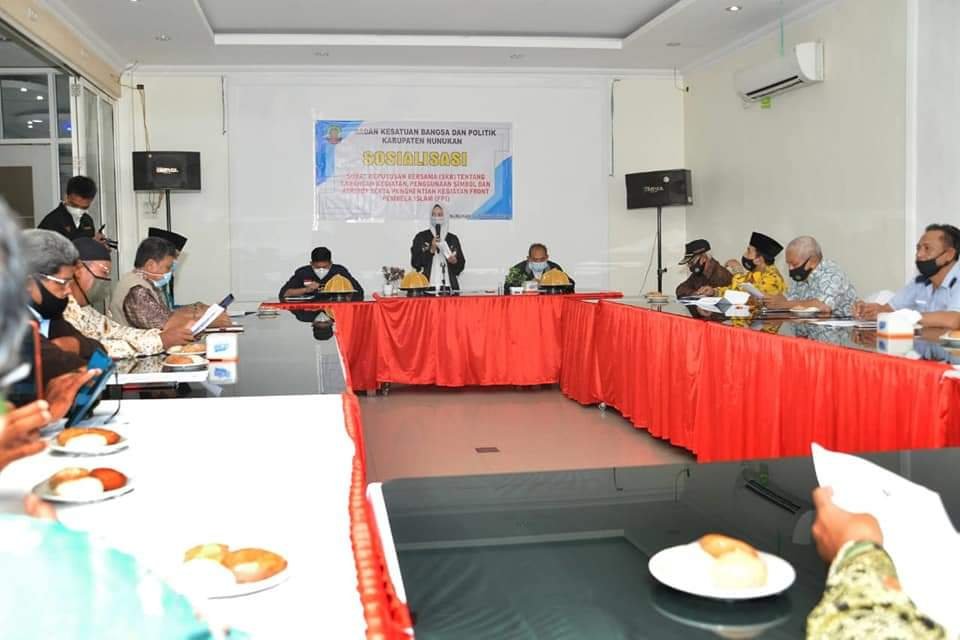 FB_IMG_1612340516862