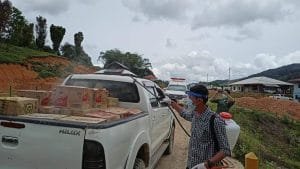 FB_IMG_1612946759849