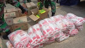 FB_IMG_1612946767597