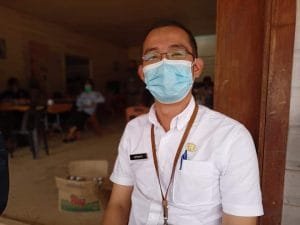 FB_IMG_1612946942605