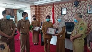 FB_IMG_1613447213165