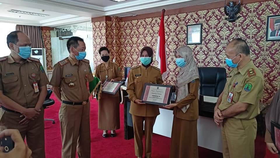 FB_IMG_1613447213165