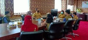 FB_IMG_1613463040809