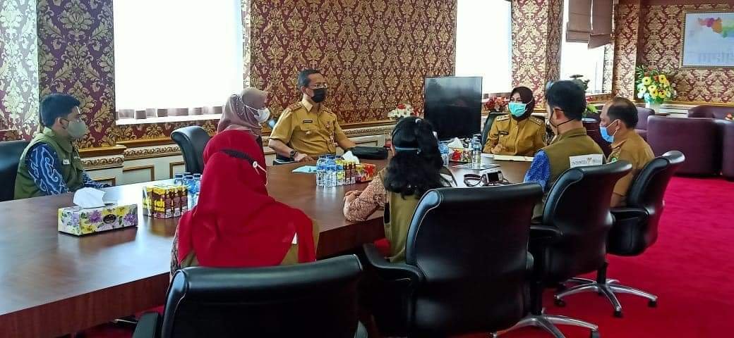 FB_IMG_1613463040809