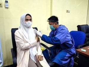 FB_IMG_1613565213575