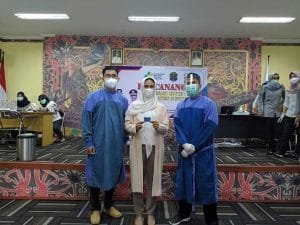 FB_IMG_1613565217072