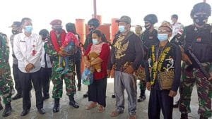 FB_IMG_1613565317124