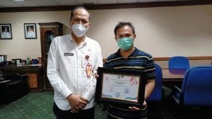 FB_IMG_1613639160772