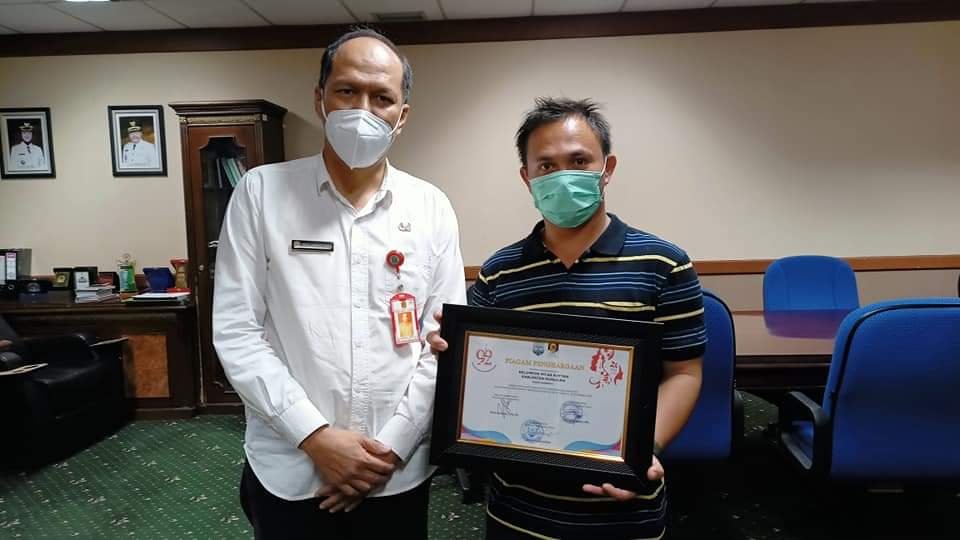 FB_IMG_1613639160772