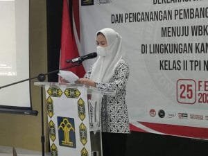 FB_IMG_1614267645618