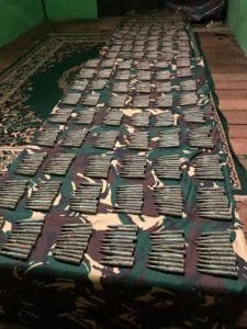 IMG-20210207-WA0032 IMG-20210207-WA0032