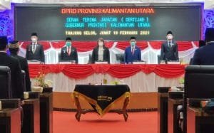 IMG-20210219-WA0047 IMG-20210219-WA0047