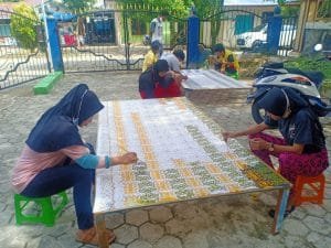 IMG-20210225-WA0011 IMG-20210225-WA0011