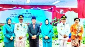 IMG-20210226-WA0048~2