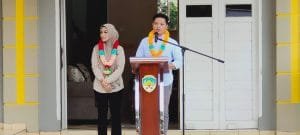 IMG-20210226-WA0122 IMG-20210226-WA0122