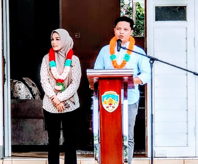 IMG-20210226-WA0122~2