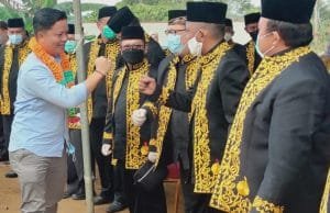 IMG-20210226-WA0127~2