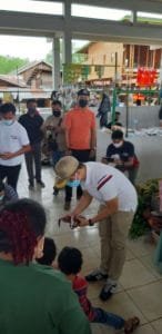 IMG-20210227-WA0020 IMG-20210227-WA0020