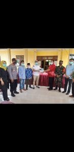 IMG-20210227-WA0022 IMG-20210227-WA0022