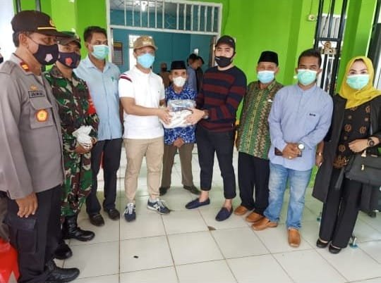 IMG-20210227-WA0024~2