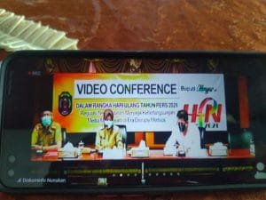 IMG_20210209_095731 IMG_20210209_095731