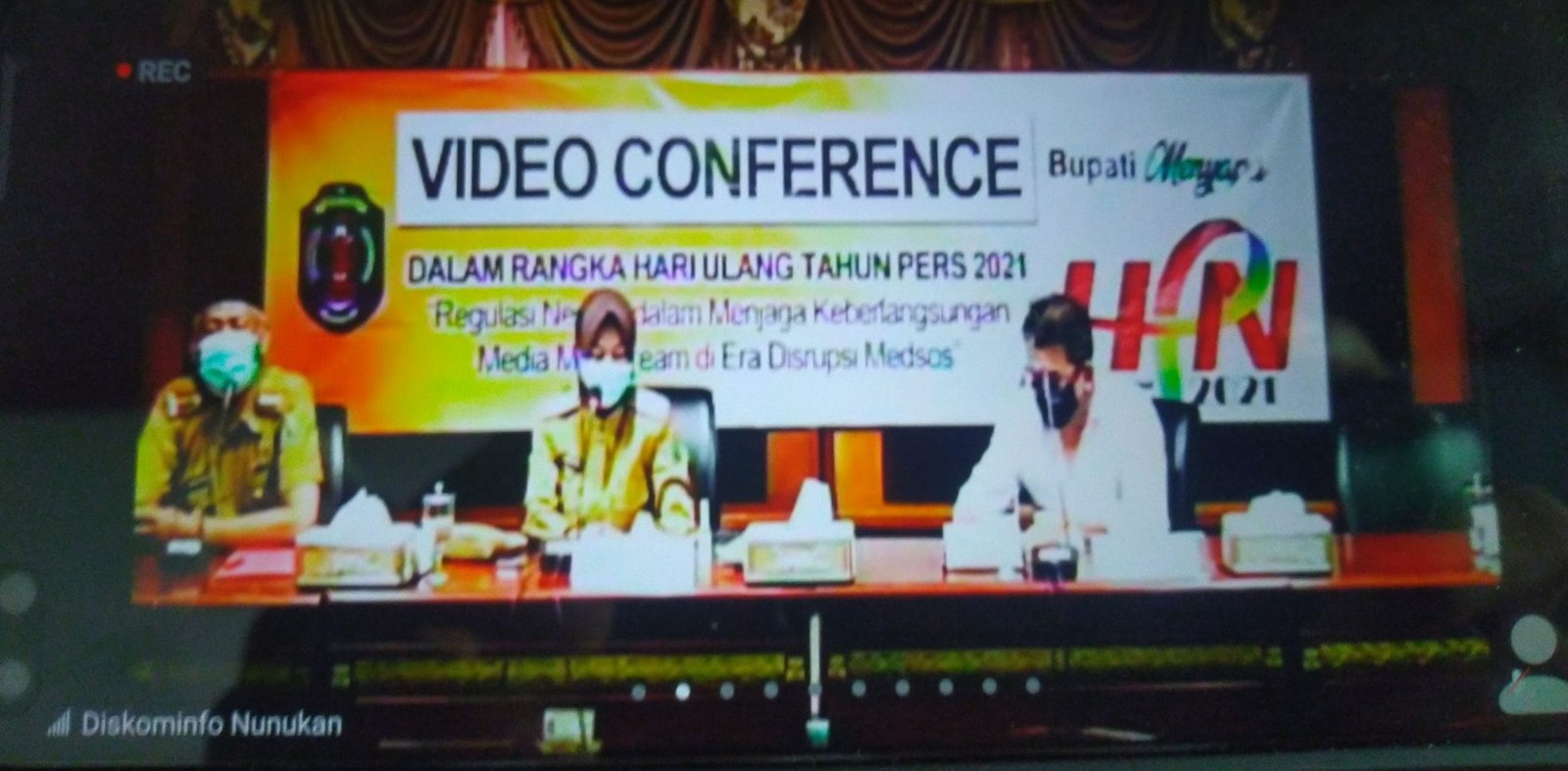 IMG_20210209_095731~2