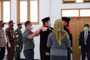 WhatsApp-Image-2021-02-01-at-14.07.54-1