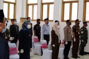 WhatsApp-Image-2021-02-01-at-14.07.54