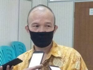 images - 2021-02-02T100528.744