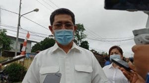 images – 2021-02-23T184618.969