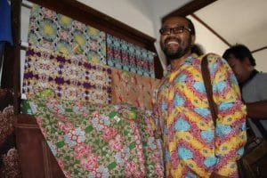 images - 2021-02-25T221740.972