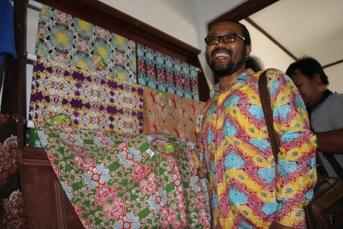 images - 2021-02-25T221740.972